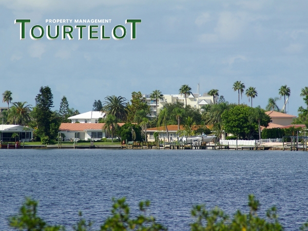 Property Management in Seminole